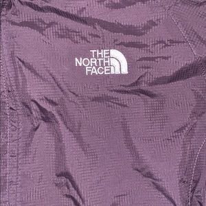 The North Face Venture Rain Jacket